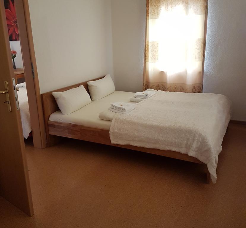 Hotel Ausspann Heidenau  Kültér fotó